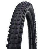 Schwalbe - Magic Mary Gravity Mountain Tires _ Unite - B1keparts.com